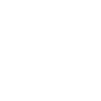 steam white logo