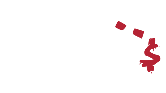 logo serial cleaners